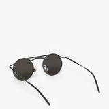 Matsuda / 2903H / Matte Black