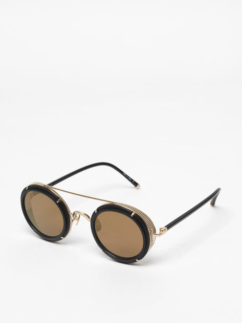 MATSUDA EYEWEAR M3080-