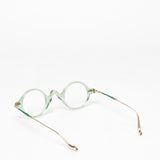 Matsuda / The Lifesaver / Mint Green