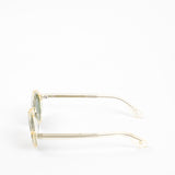 Moscot / Zolman / Flesh - I Visionari