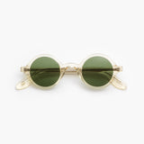 Moscot / Zolman / Flesh - I Visionari
