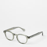 Moscot / Lemtosh / Sage - I Visionari