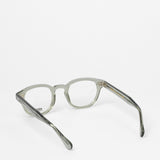 Moscot / Lemtosh / Sage - I Visionari