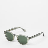 Moscot / Lemtosh / Sage - I Visionari