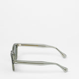 Moscot / Lemtosh / Sage - I Visionari