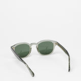Moscot / Lemtosh / Sage - I Visionari