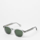 Moscot / Lemtosh / Light Grey - I Visionari