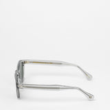 Moscot / Lemtosh / Light Grey - I Visionari