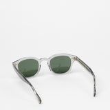 Moscot / Lemtosh / Light Grey - I Visionari