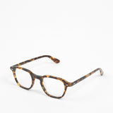 Moscot / Billik / Classic Havana - I Visionari