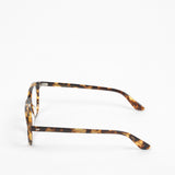 Moscot / Billik / Classic Havana - I Visionari