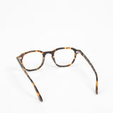 Moscot / Billik / Classic Havana - I Visionari