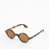 Moscot / Zolman / Classic Havana - I Visionari
