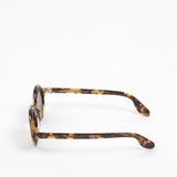 Moscot / Zolman / Classic Havana - I Visionari