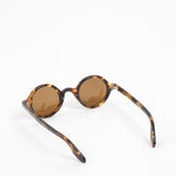Moscot / Zolman / Classic Havana - I Visionari