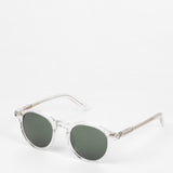 Moscot / Miltzen / Crystal - I Visionari
