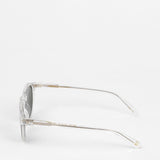 Moscot / Miltzen / Crystal - I Visionari