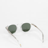 Moscot / Miltzen / Crystal - I Visionari