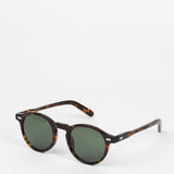 Moscot / Miltzen / Tortoise - I Visionari