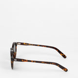 Moscot / Miltzen / Tortoise - I Visionari