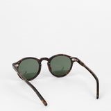 Moscot / Miltzen / Tortoise - I Visionari
