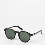 Moscot / Miltzen / Black - I Visionari