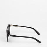 Moscot / Miltzen / Black - I Visionari