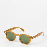 Moscot / Lemtosh / Blonde - I Visionari