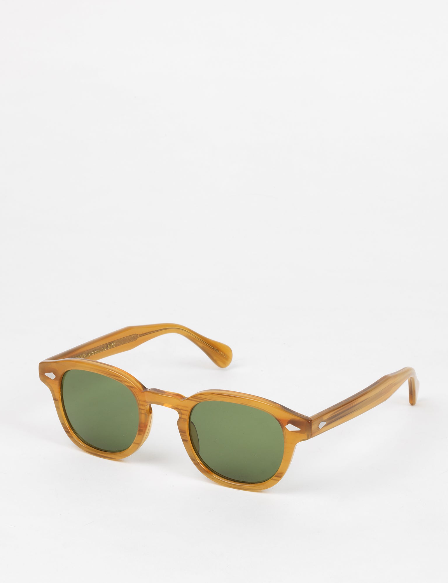 Moscot / Lemtosh / Blonde - I Visionari