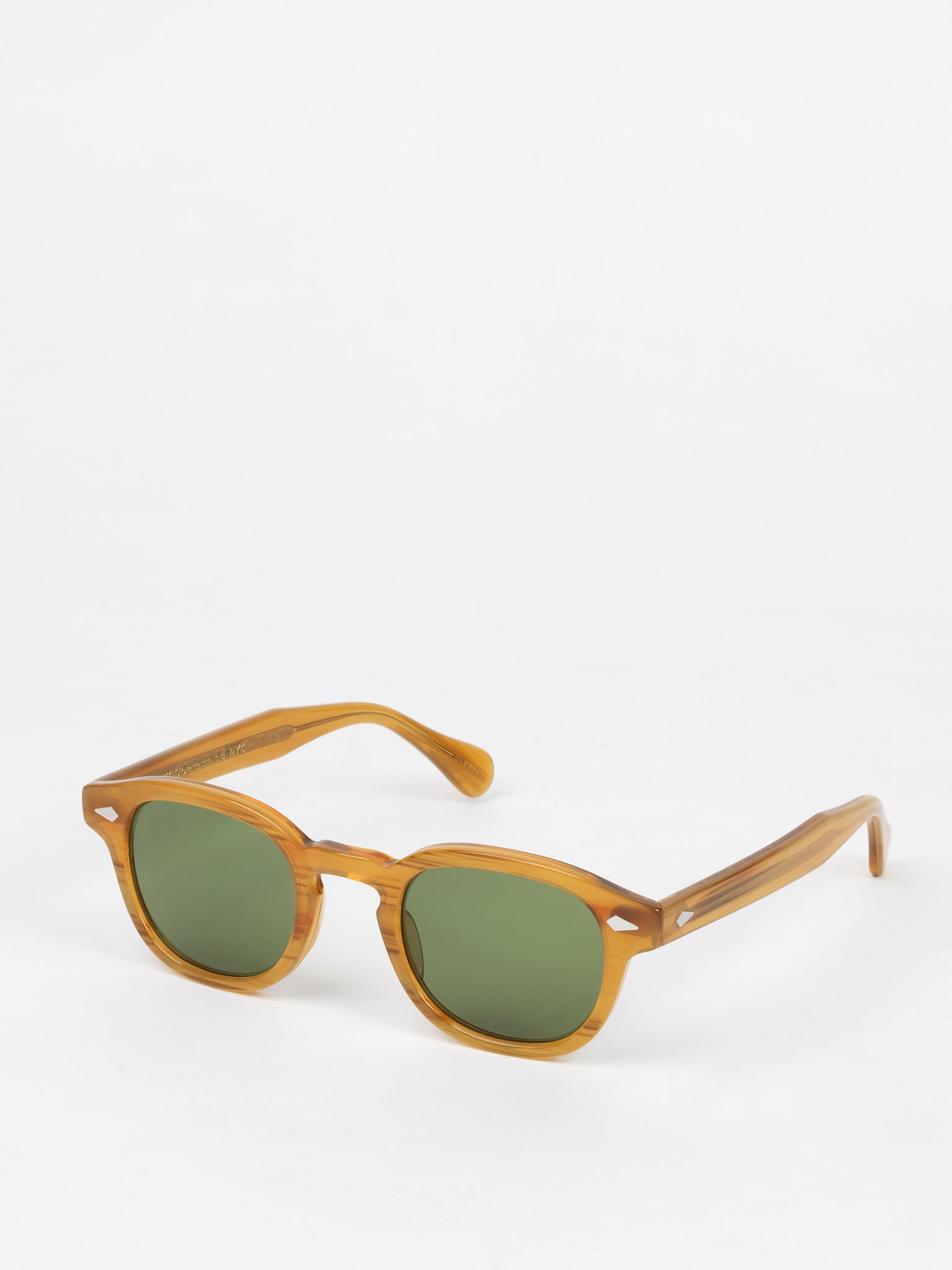 Moscot / Lemtosh / Blonde - I Visionari