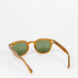 Moscot / Lemtosh / Blonde - I Visionari