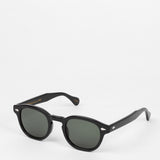 Moscot / Lemtosh / Black - I Visionari