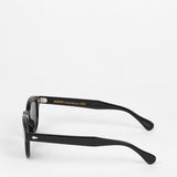 Moscot / Lemtosh / Black - I Visionari