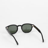 Moscot / Lemtosh / Black - I Visionari