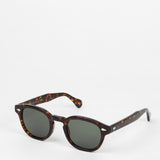 Moscot / Lemtosh / Tortoise - I Visionari
