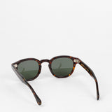 Moscot / Lemtosh / Tortoise - I Visionari