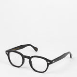 Moscot / Lemtosh / Black - I Visionari