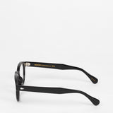 Moscot / Lemtosh / Black - I Visionari