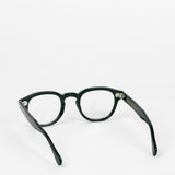 Moscot / Lemtosh / Black - I Visionari