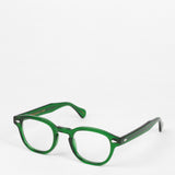 Moscot / Lemtosh / Emerald - I Visionari