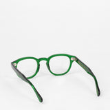 Moscot / Lemtosh / Emerald - I Visionari