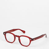 Moscot / Lemtosh / Ruby - I Visionari