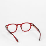 Moscot / Lemtosh / Ruby - I Visionari