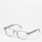 Moscot / Lemtosh / Light Grey - I Visionari