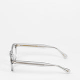 Moscot / Lemtosh / Light Grey - I Visionari