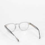 Moscot / Lemtosh / Light Grey - I Visionari