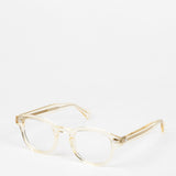 Moscot / Lemtosh / Flesh - I Visionari