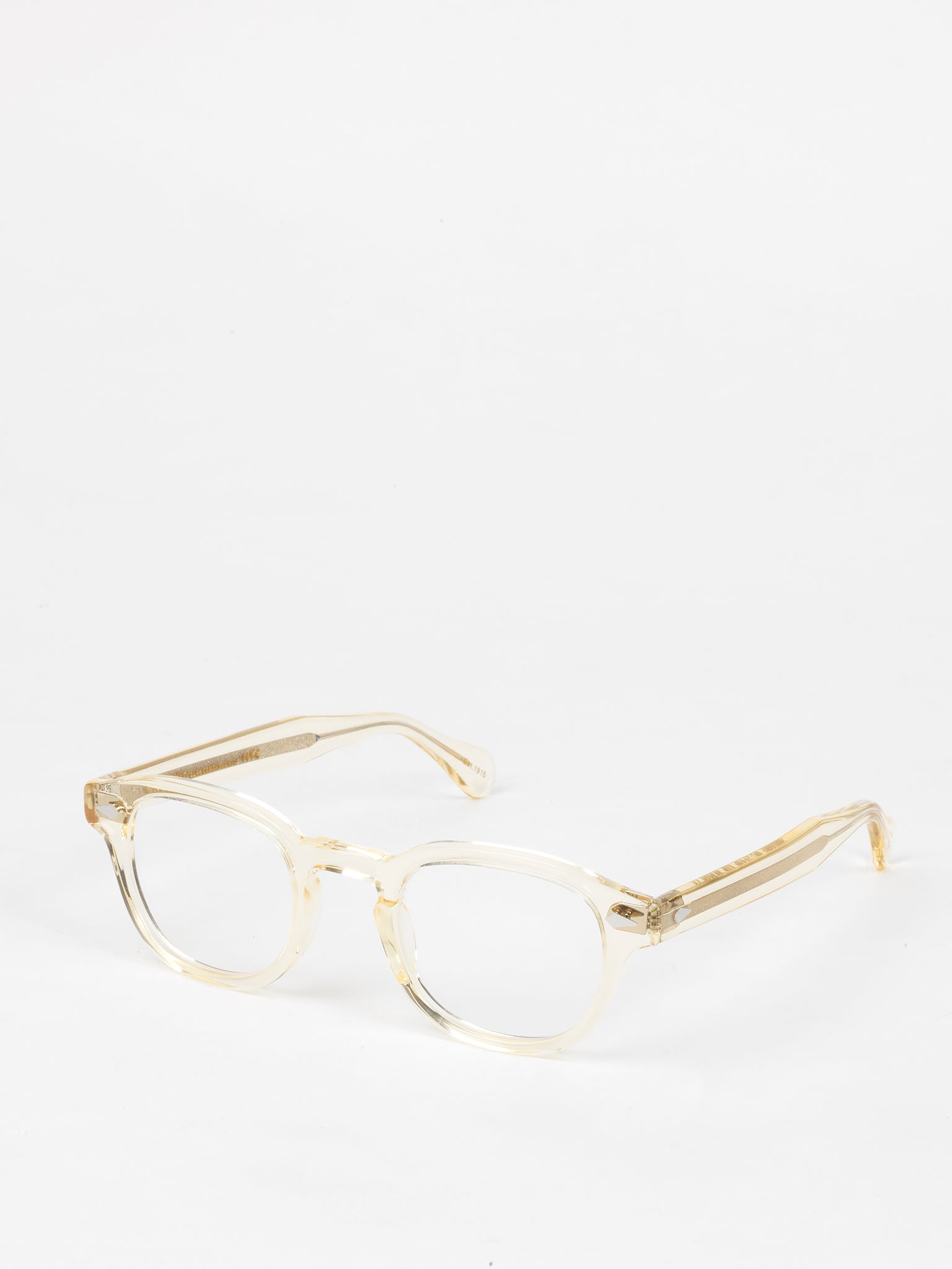 Moscot / Lemtosh / Flesh - I Visionari