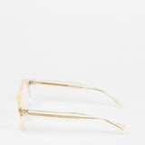 Moscot / Lemtosh / Flesh - I Visionari