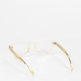Moscot / Lemtosh / Flesh - I Visionari